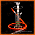 Factory price Wholesale cheap all glass hookah